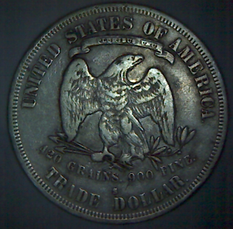 1878-Trade-Dollar-Grade-Request